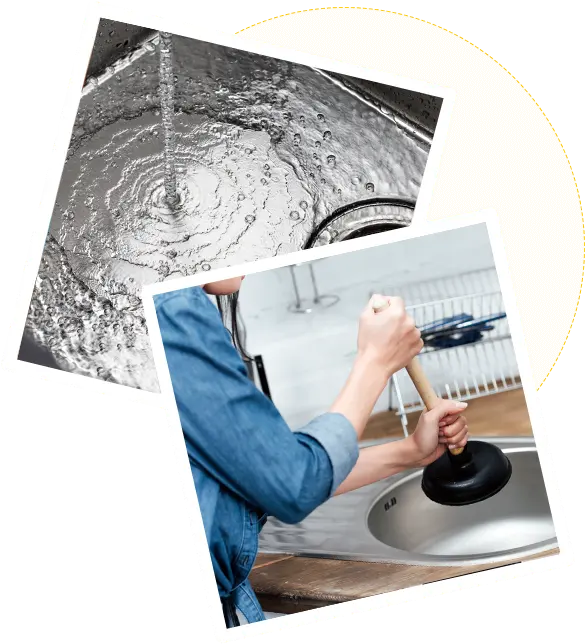 Desentupidora Arthur - Desentupimento em Fortaleza - CE: desentupimento de vaso sanitário, esgoto, ralo, pia, caixa de gordura, vias pluviais, fossa. Ligue (85) 98570-6823. Desentupidora em Fortaleza - CE com atendimento rápido; Chame no WhatsApp.
