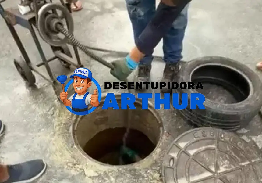 Desentupidora rápida em Aldeota - Desentupidora Arthur: ligue agora (85) 9 8570-6823 e tenha orçamento urgente grátis e rápido!