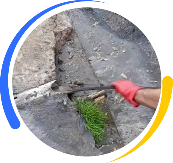 Desentupidora Arthur - Desentupimento em Fortaleza - CE: desentupimento de vaso sanitário, esgoto, ralo, pia, caixa de gordura, vias pluviais, fossa. Ligue (85) 98570-6823. Desentupidora em Fortaleza - CE com atendimento rápido; Chame no WhatsApp.