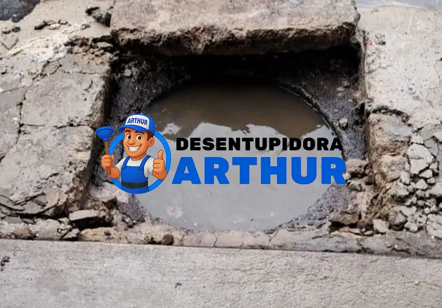 Empresa desentupidora perto de mim - Desentupidora Arthur: ligue agora (85) 9 8570-6823 e tenha orçamento urgente grátis e rápido!