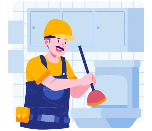 Desentupidora Arthur - Desentupimento em Fortaleza - CE: desentupimento de vaso sanitário, esgoto, ralo, pia, caixa de gordura, vias pluviais, fossa. Ligue (85) 98570-6823. Desentupidora em Fortaleza - CE com atendimento rápido; Chame no WhatsApp.