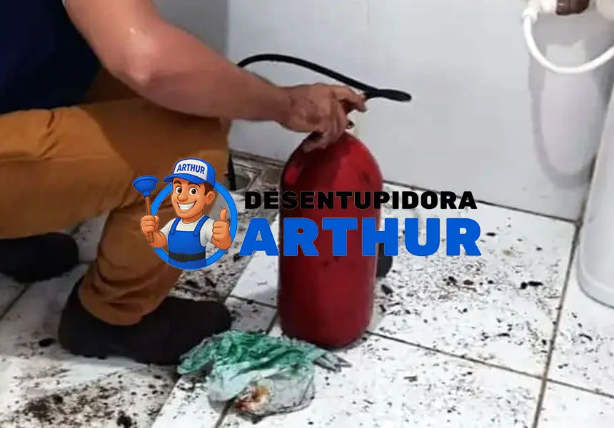 Ralo Exalando Mau Cheiro - Desentupidora Arthur: desentupimento em Fortaleza - CE, ligue agora (85) 9 8570-6823