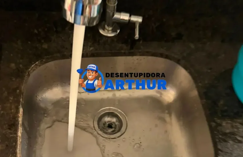 Desentupidora na Maraponga - Desentupidora Arthur em Fortaleza - CE: ligue já: (85) 9 8570-6823 orçamento grátis 24hs.