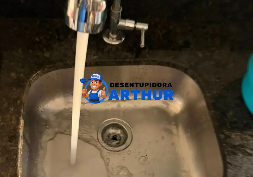 Desentupidora na Maraponga - Desentupidora Arthur em Fortaleza - CE: ligue já: (85) 9 8570-6823 orçamento grátis 24hs.