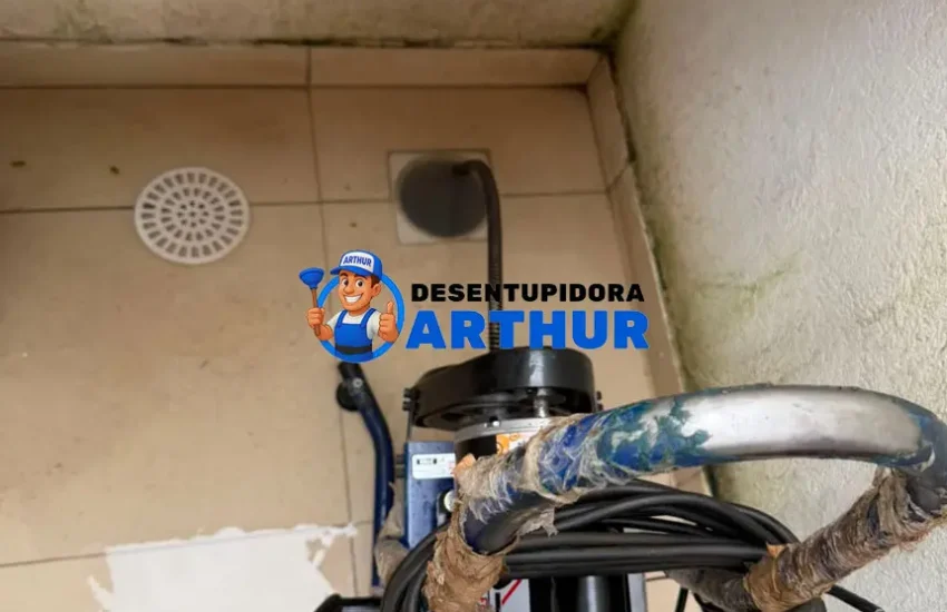 Desentupimento de Pia de Cozinha Fortaleza- Desentupidora Arthur - Ligue já 24 horas: (85) 9 8570-6823, orçamento grátis sem compromisso!